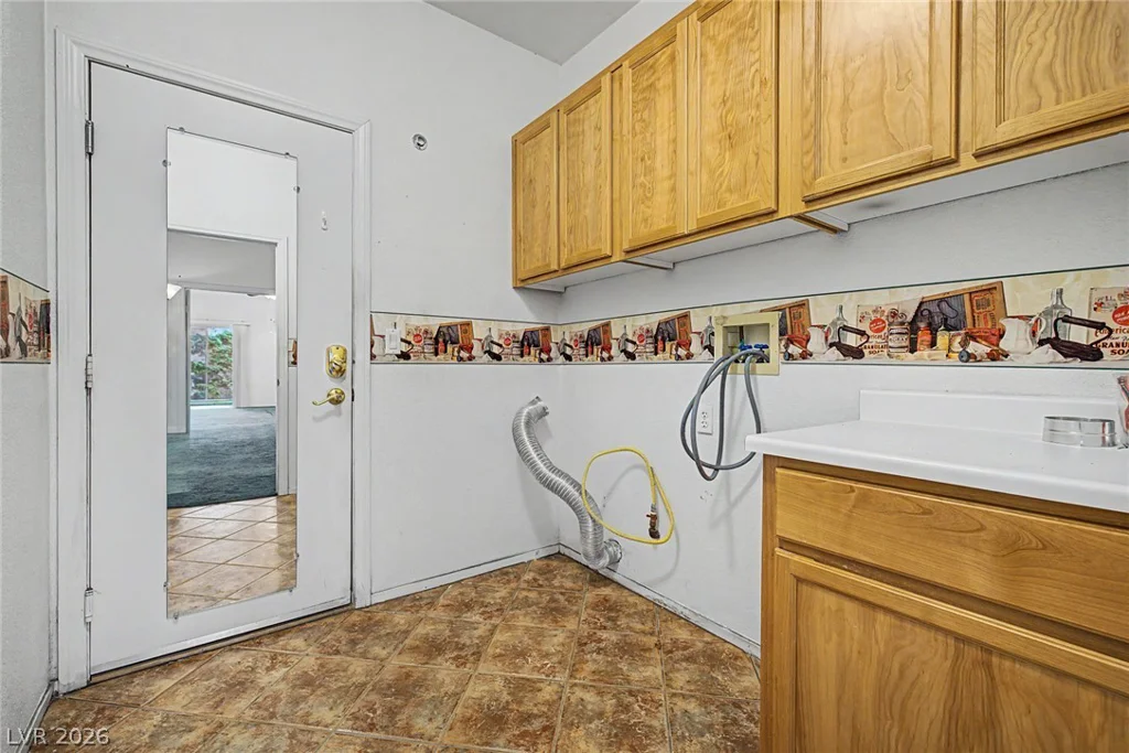 1164 Mirage Lake, Henderson, NV 89052