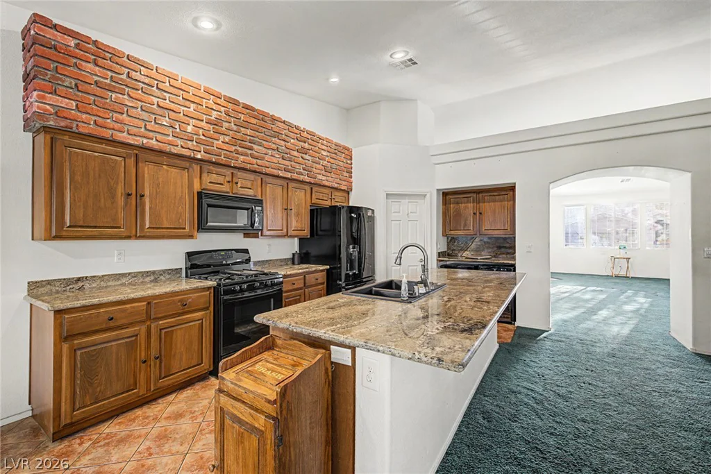 1164 Mirage Lake, Henderson, NV 89052