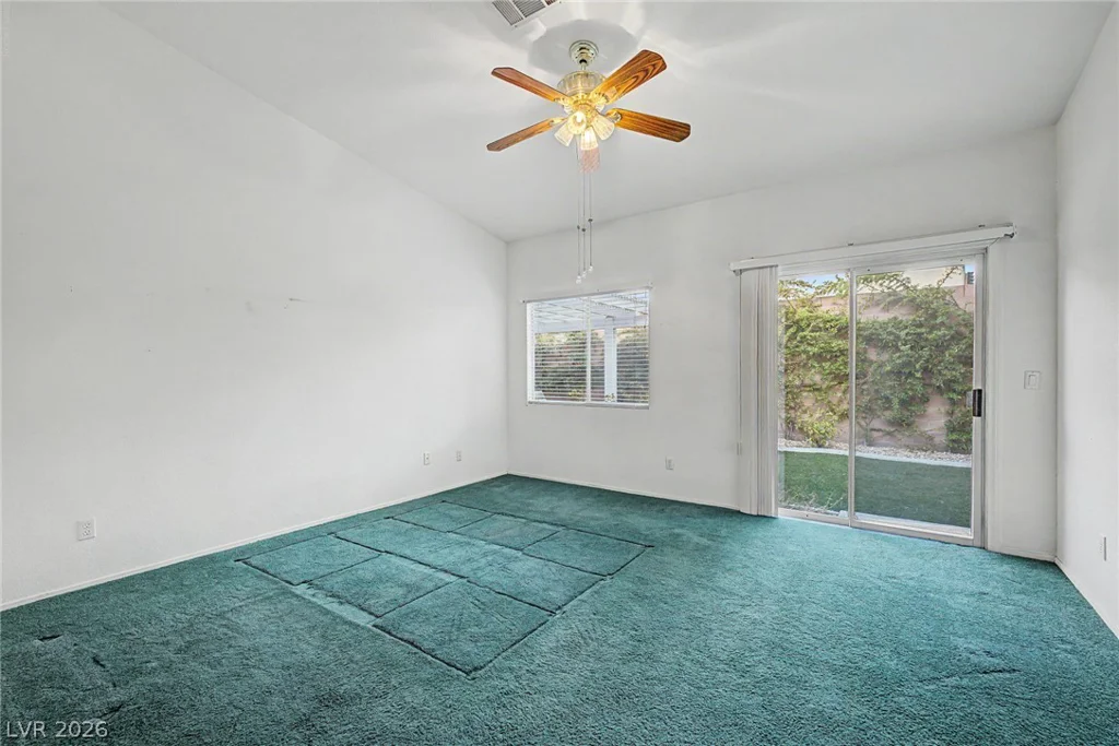1164 Mirage Lake, Henderson, NV 89052