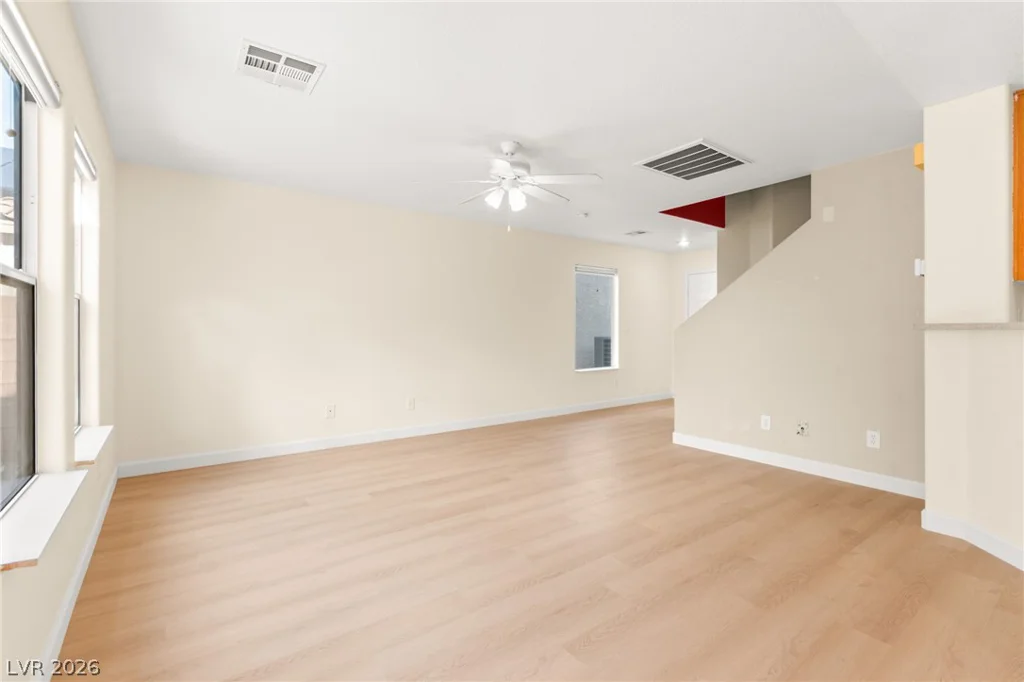 168 Bella Milano, Las Vegas, NV 89183