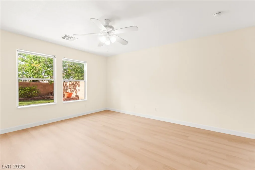 168 Bella Milano, Las Vegas, NV 89183