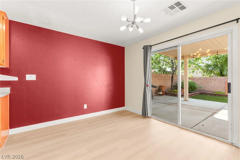 168 Bella Milano, Las Vegas, NV 89183