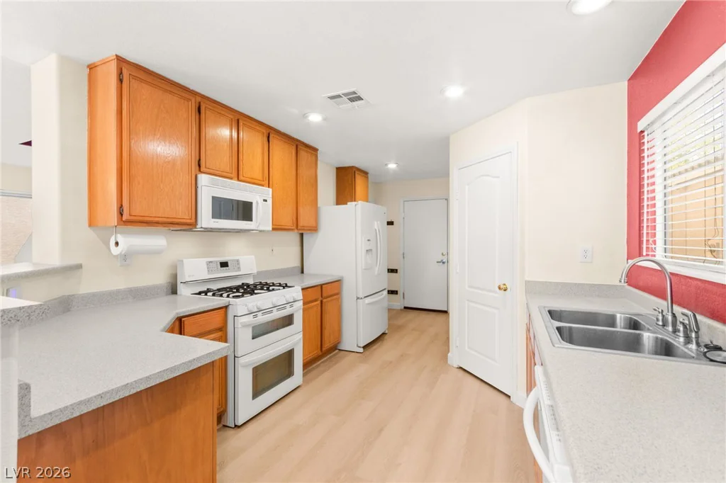 168 Bella Milano, Las Vegas, NV 89183
