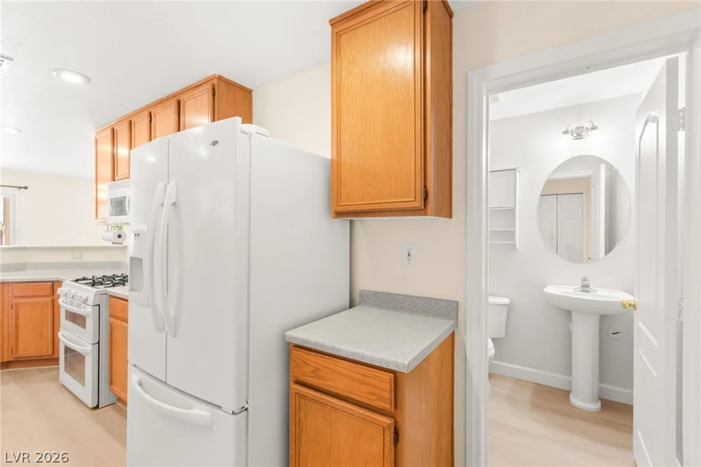 168 Bella Milano, Las Vegas, NV 89183