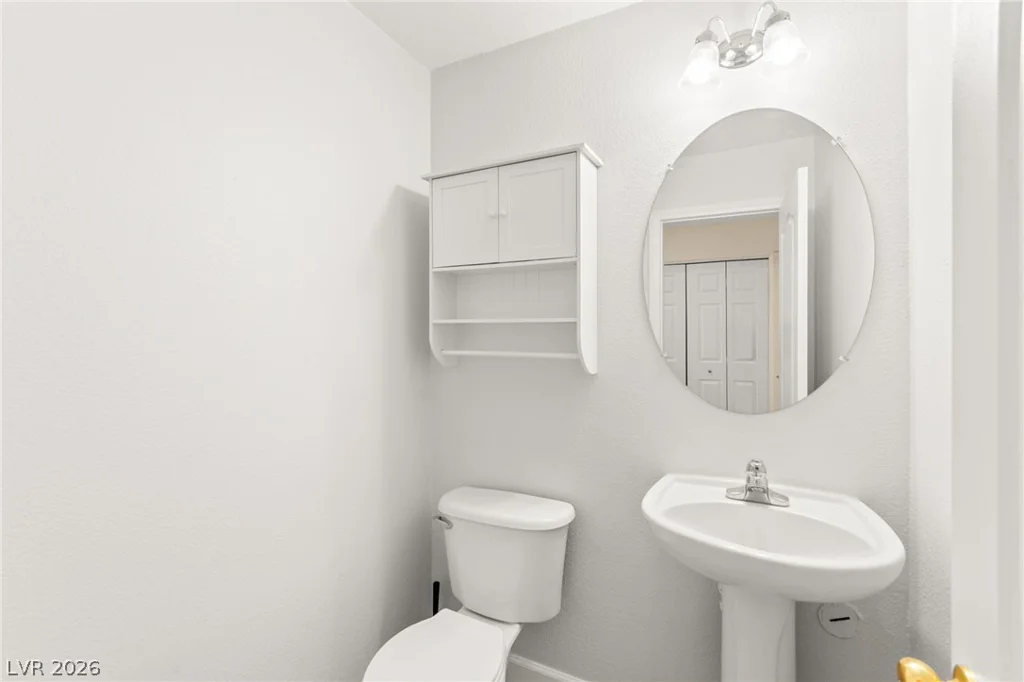 168 Bella Milano, Las Vegas, NV 89183