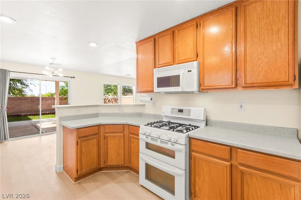168 Bella Milano, Las Vegas, NV 89183