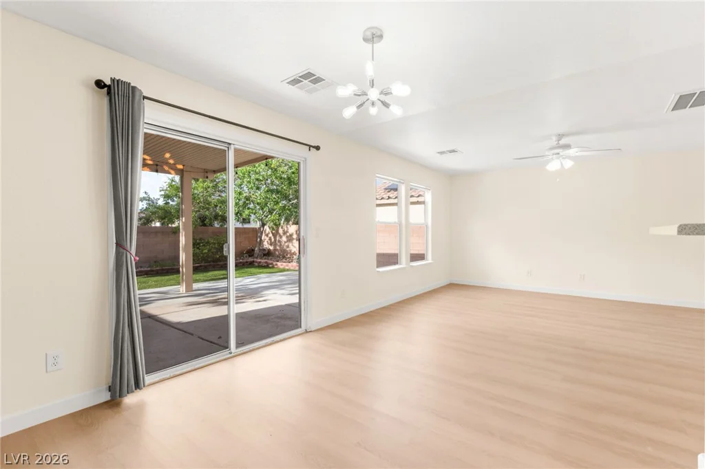 168 Bella Milano, Las Vegas, NV 89183