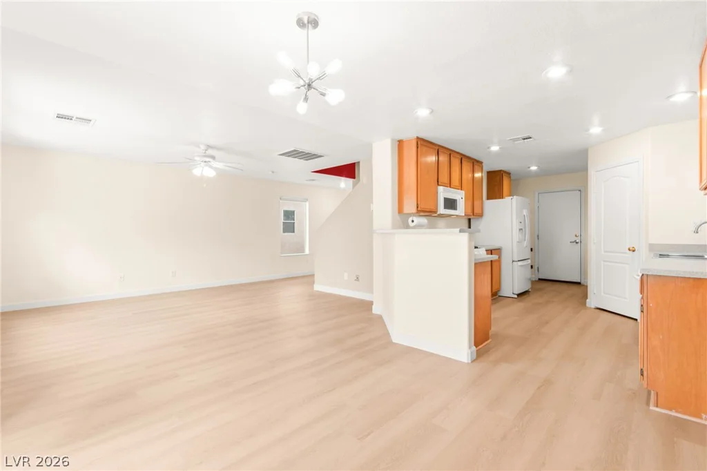 168 Bella Milano, Las Vegas, NV 89183