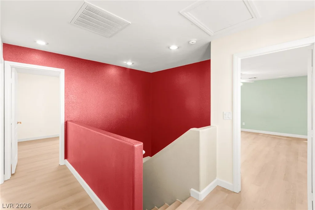 168 Bella Milano, Las Vegas, NV 89183