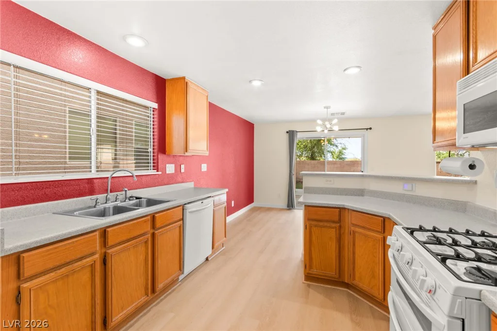 168 Bella Milano, Las Vegas, NV 89183