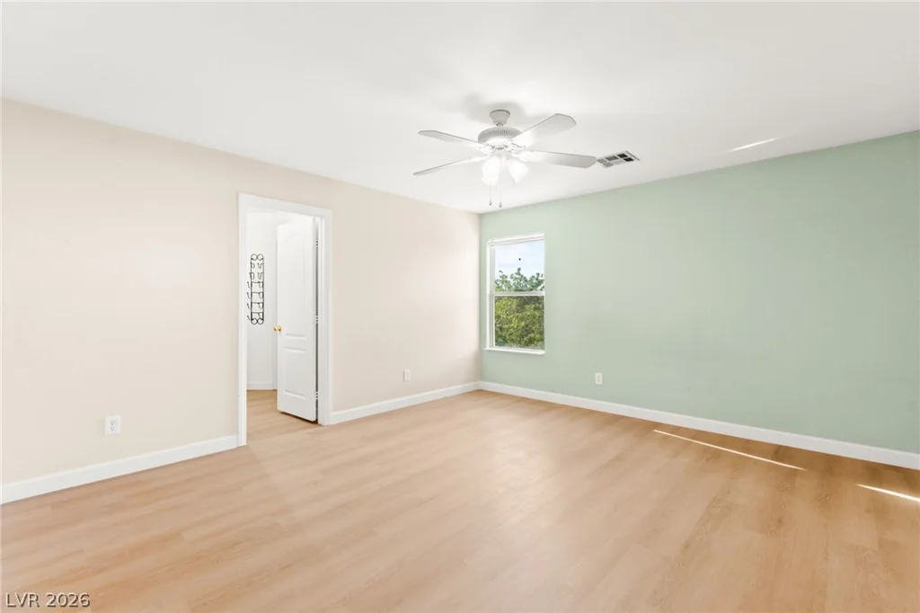 168 Bella Milano, Las Vegas, NV 89183