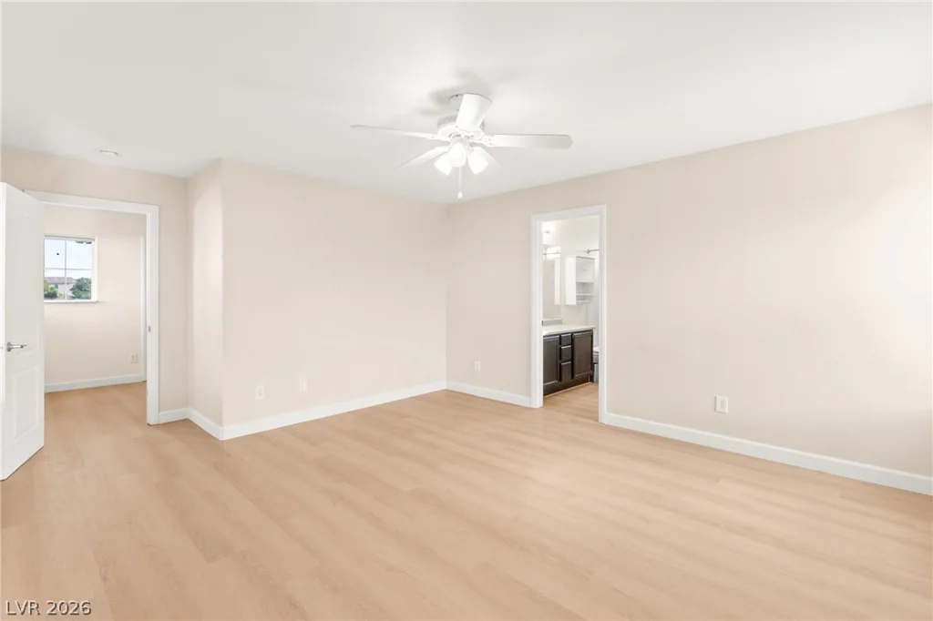 168 Bella Milano, Las Vegas, NV 89183