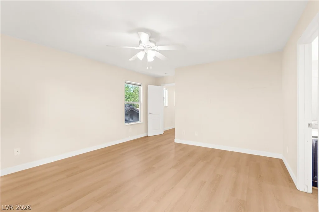 168 Bella Milano, Las Vegas, NV 89183