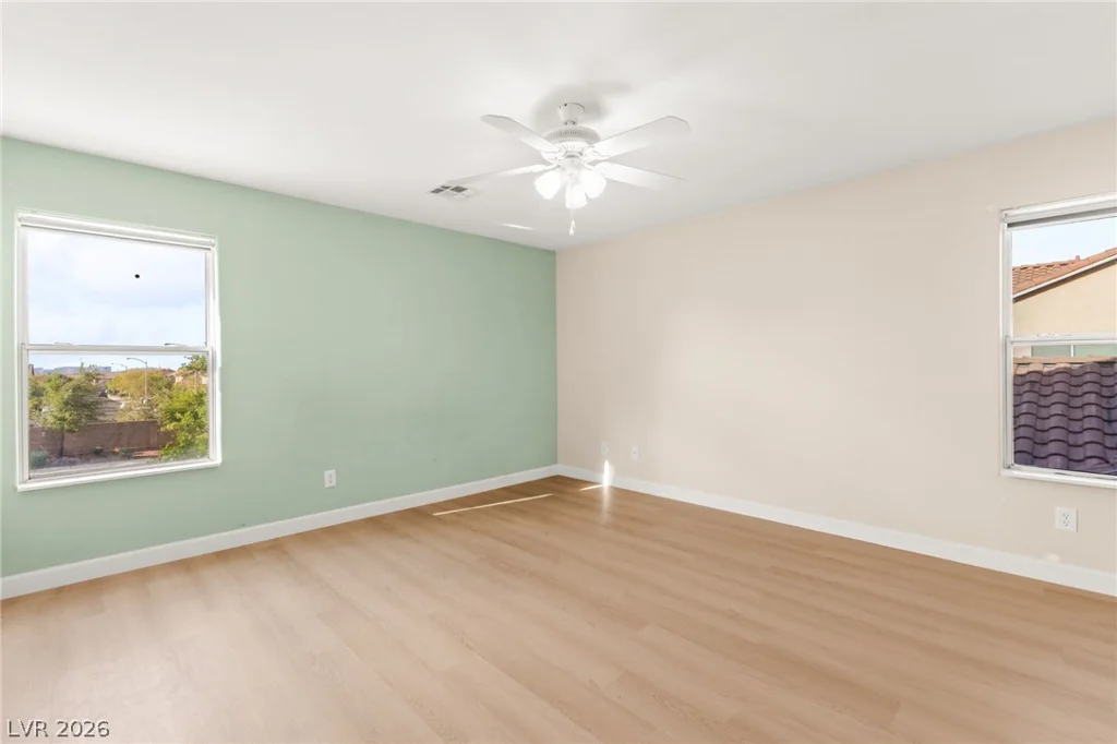 168 Bella Milano, Las Vegas, NV 89183