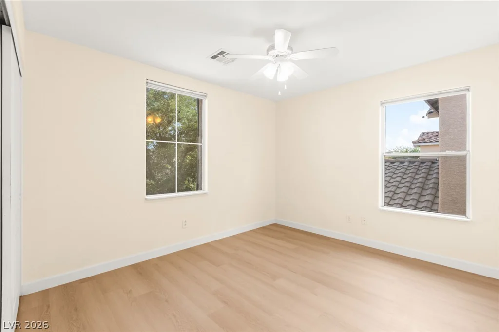 168 Bella Milano, Las Vegas, NV 89183
