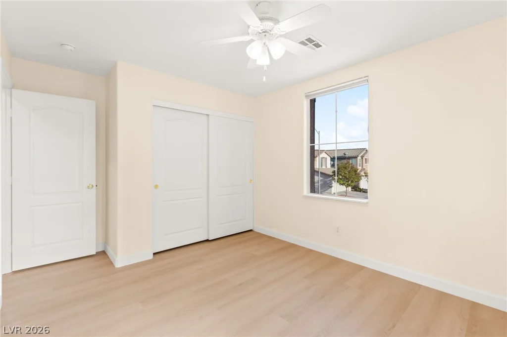 168 Bella Milano, Las Vegas, NV 89183