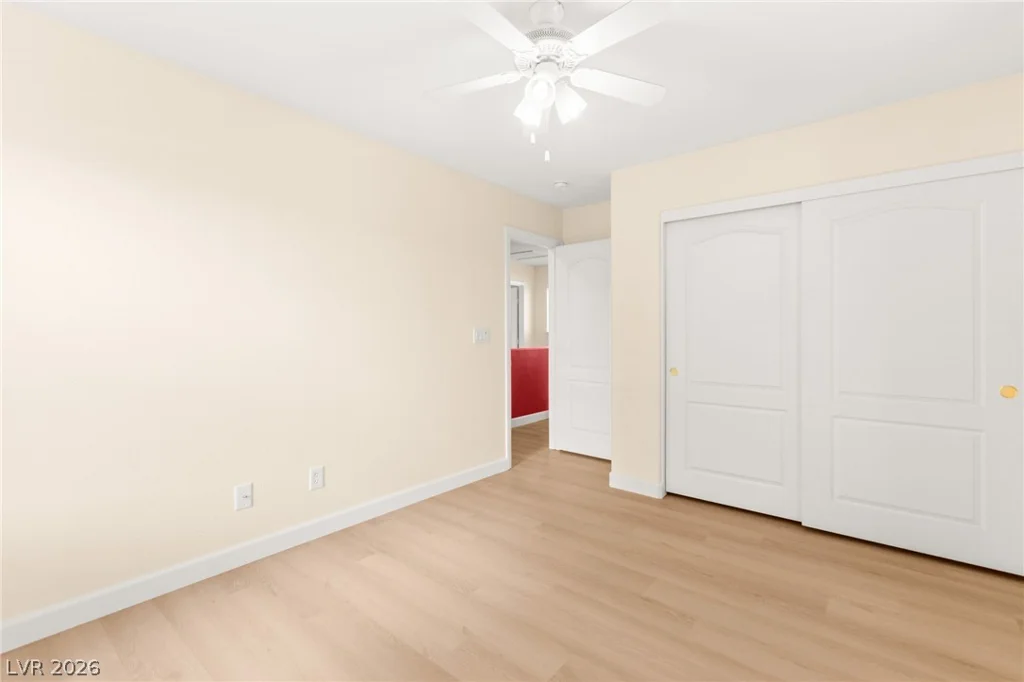 168 Bella Milano, Las Vegas, NV 89183