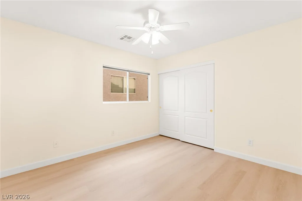 168 Bella Milano, Las Vegas, NV 89183