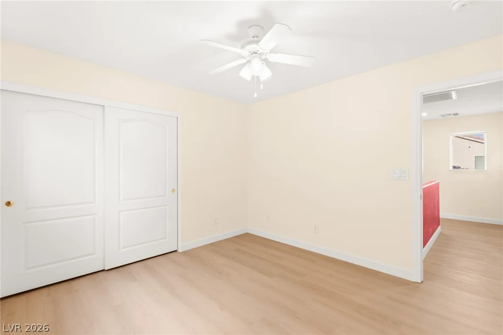 168 Bella Milano, Las Vegas, NV 89183