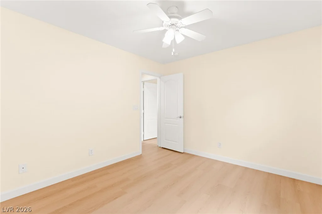168 Bella Milano, Las Vegas, NV 89183
