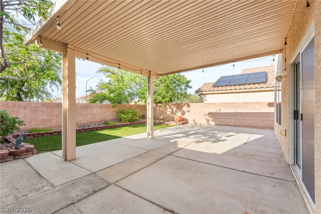 168 Bella Milano, Las Vegas, NV 89183