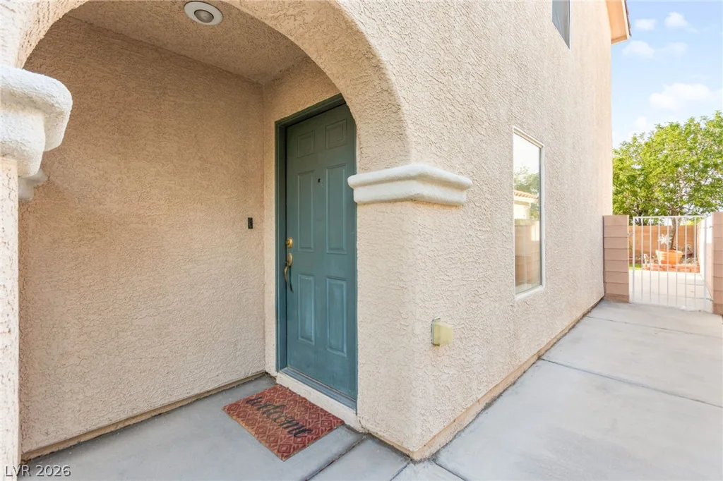 168 Bella Milano, Las Vegas, NV 89183