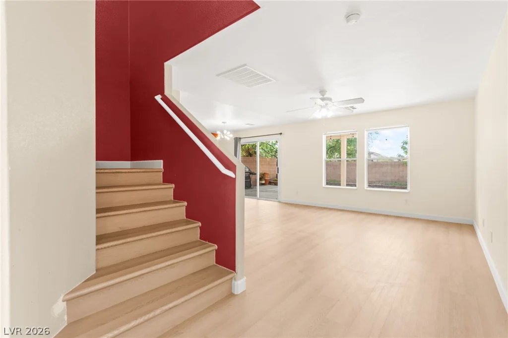 168 Bella Milano, Las Vegas, NV 89183