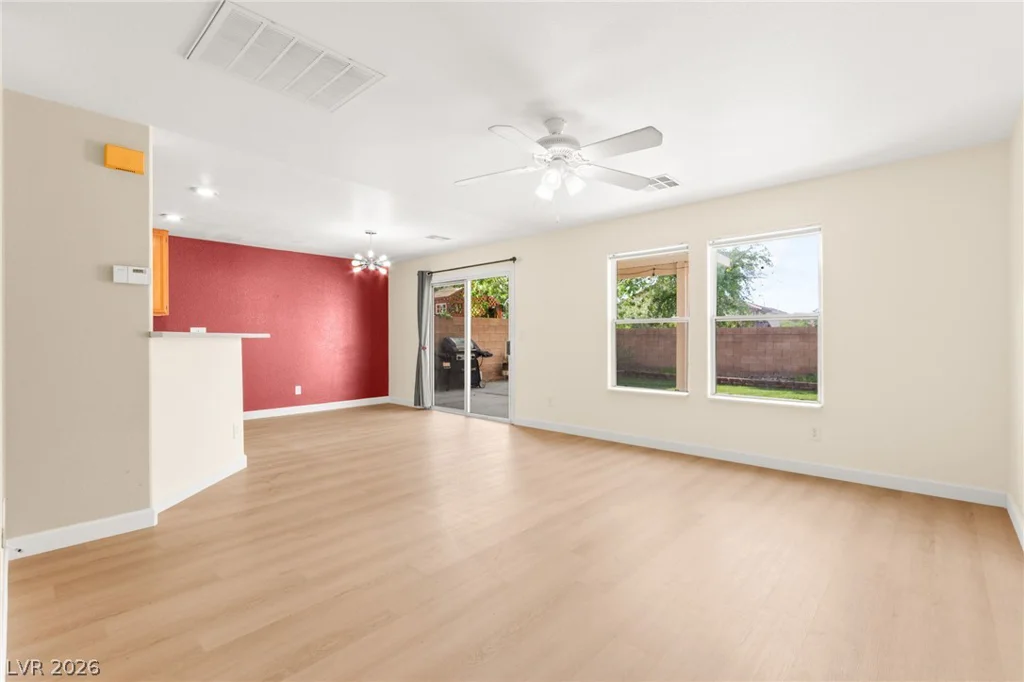 168 Bella Milano, Las Vegas, NV 89183