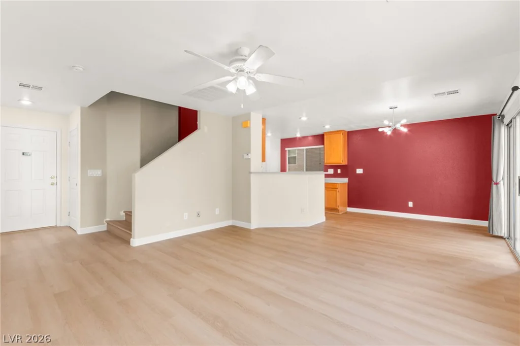 168 Bella Milano, Las Vegas, NV 89183