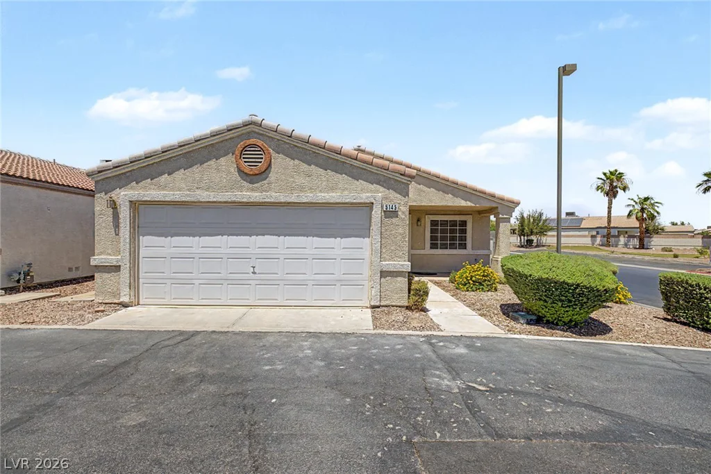 5145 Midnight Oil, Las Vegas, NV 89122