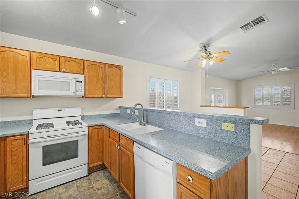 5145 Midnight Oil, Las Vegas, NV 89122