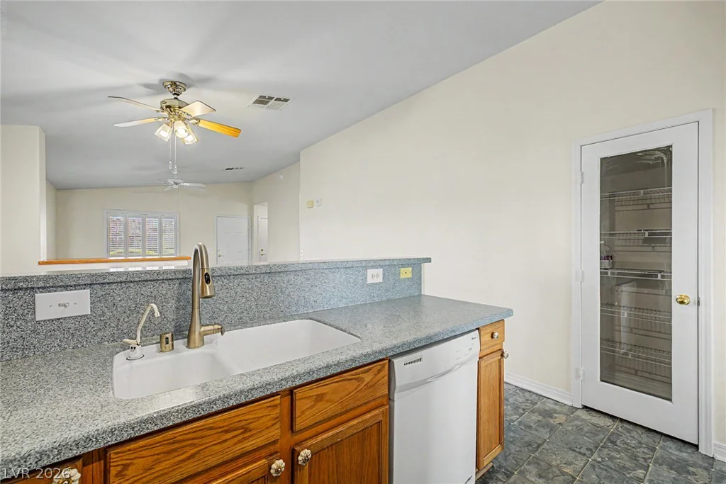 5145 Midnight Oil, Las Vegas, NV 89122