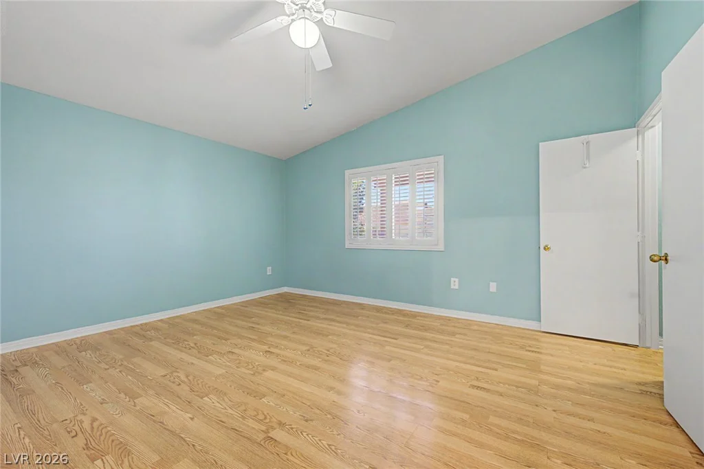 5145 Midnight Oil, Las Vegas, NV 89122