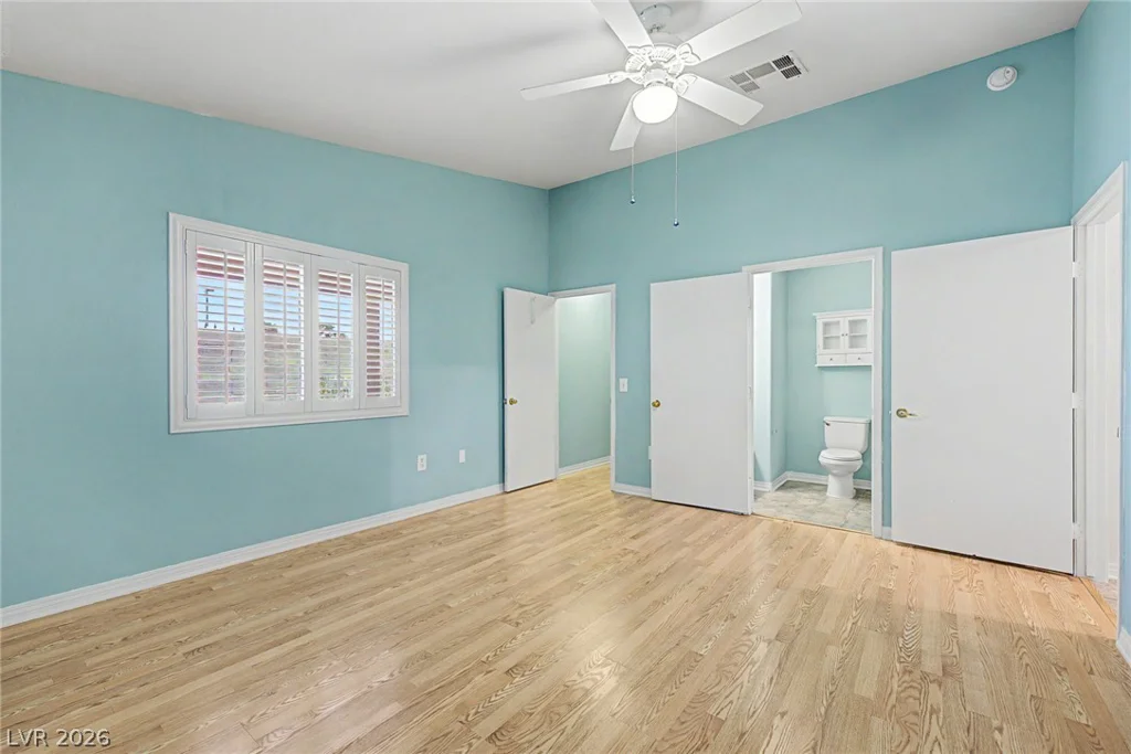 5145 Midnight Oil, Las Vegas, NV 89122