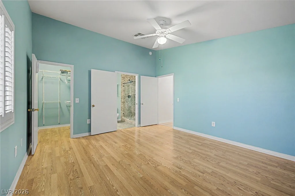 5145 Midnight Oil, Las Vegas, NV 89122