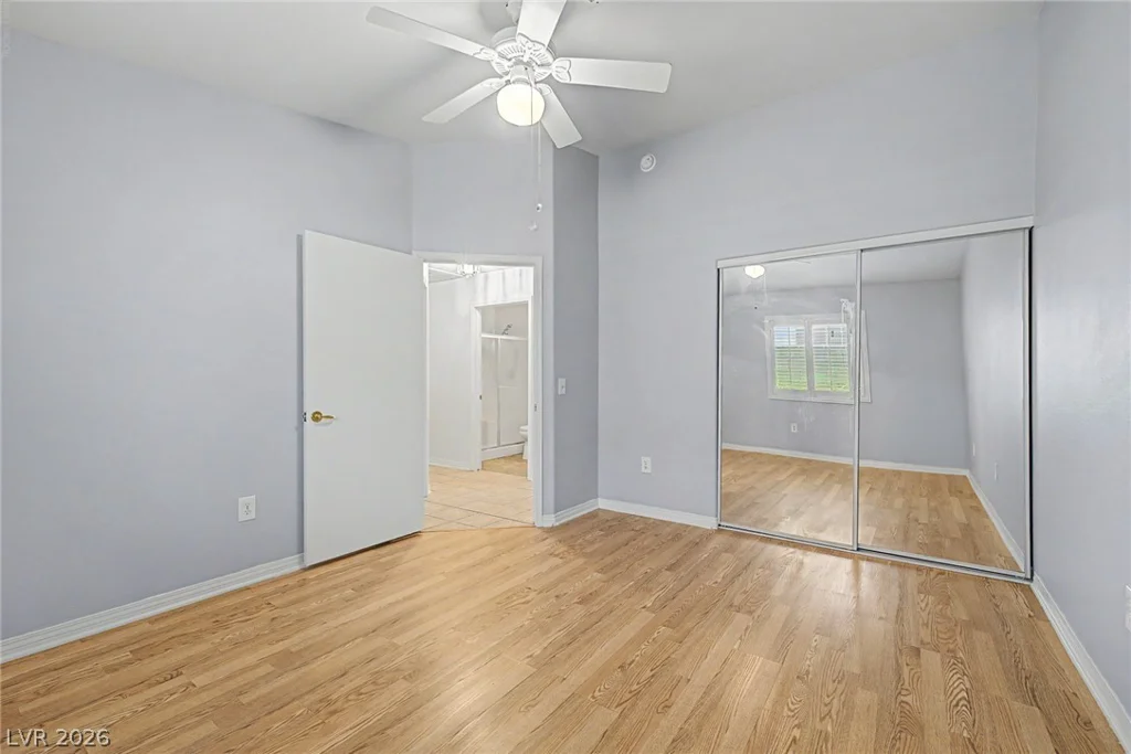 5145 Midnight Oil, Las Vegas, NV 89122