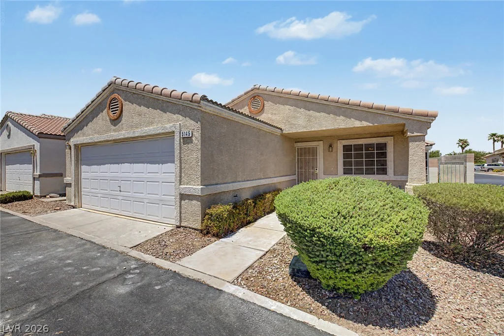 5145 Midnight Oil, Las Vegas, NV 89122