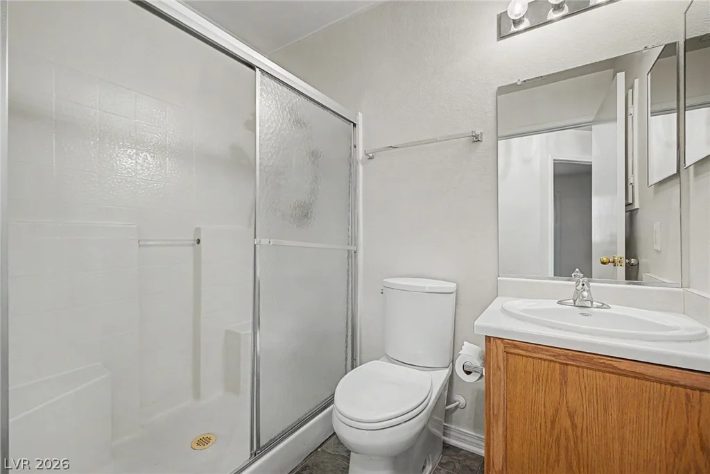 5145 Midnight Oil, Las Vegas, NV 89122
