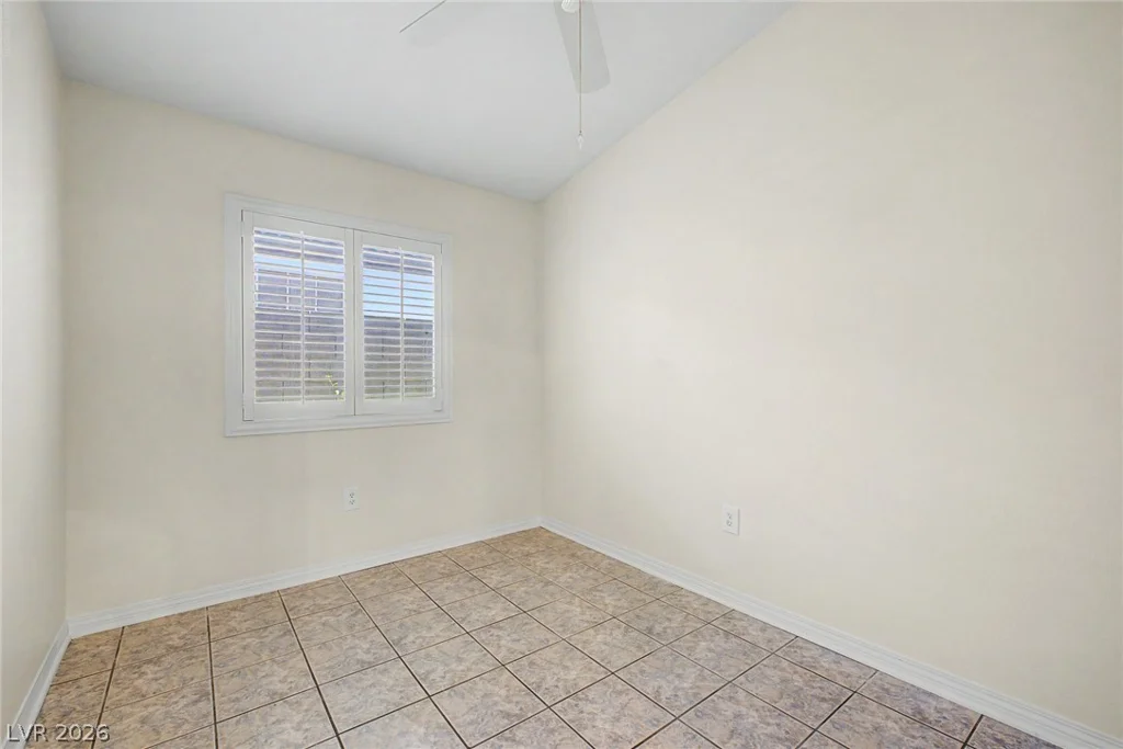 5145 Midnight Oil, Las Vegas, NV 89122