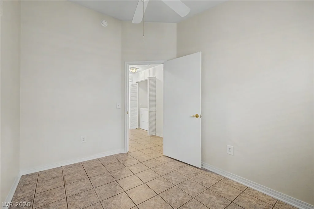 5145 Midnight Oil, Las Vegas, NV 89122