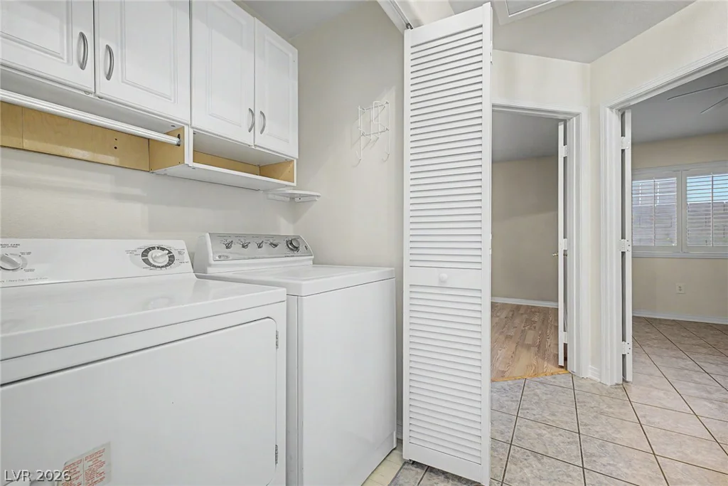 5145 Midnight Oil, Las Vegas, NV 89122