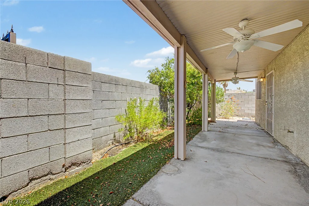 5145 Midnight Oil, Las Vegas, NV 89122