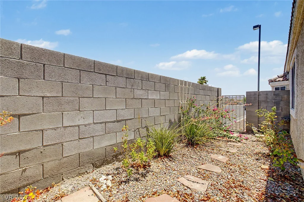 5145 Midnight Oil, Las Vegas, NV 89122
