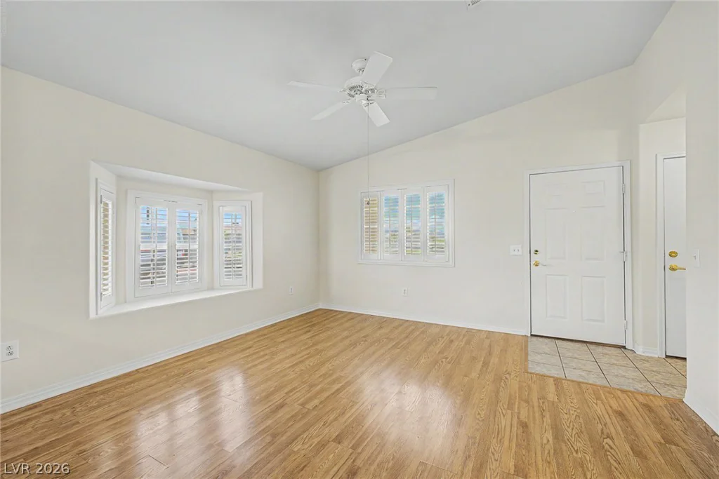 5145 Midnight Oil, Las Vegas, NV 89122