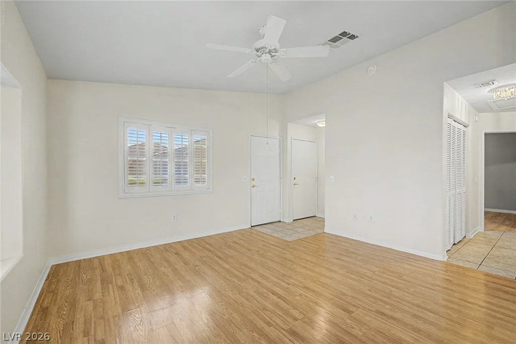 5145 Midnight Oil, Las Vegas, NV 89122