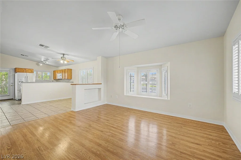 5145 Midnight Oil, Las Vegas, NV 89122