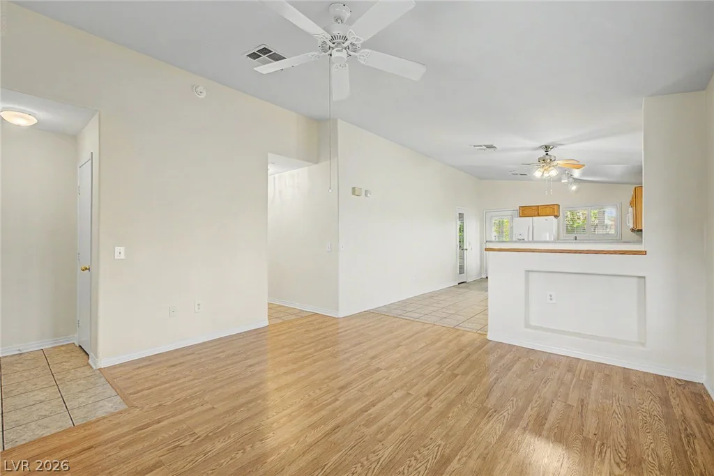 5145 Midnight Oil, Las Vegas, NV 89122