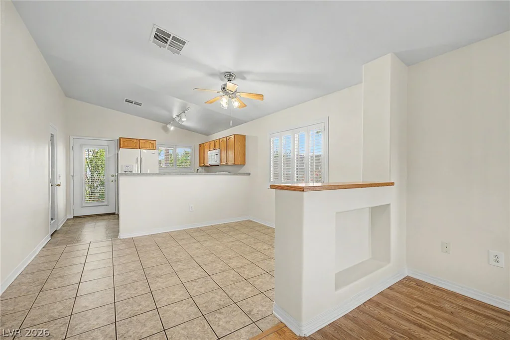 5145 Midnight Oil, Las Vegas, NV 89122