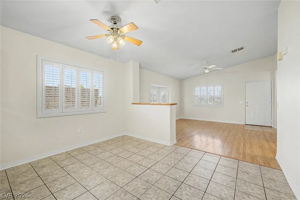 5145 Midnight Oil, Las Vegas, NV 89122