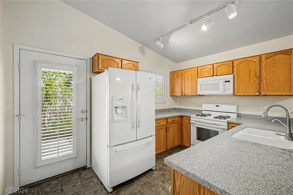 5145 Midnight Oil, Las Vegas, NV 89122